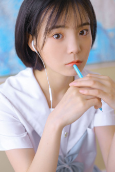 日常怎样治疗早射