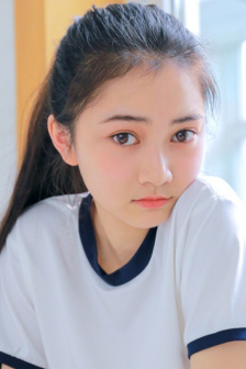 仙剑奇侠传 电视剧